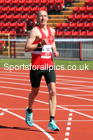 2021 Gateshead Half Marathon, Sunday, May 30th. Photo: David T. Hewitson/Sports for All Pics
